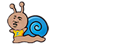 襄阳SEO网站优化公司蜗牛营销主站logo