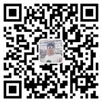 襄阳网站优化微信二维码